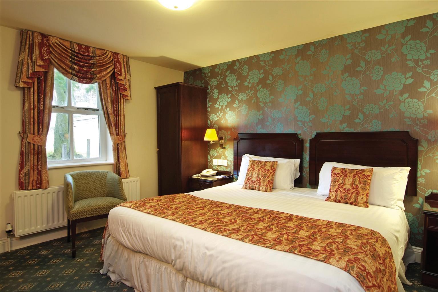 Best Western Kilima Hotel York Cameră foto